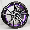 QC5107 BMF UC PURPLE 01.webp