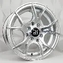 QC5107 SMF 01.webp