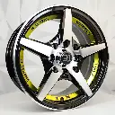 QC5203 BMF UC GOLD 01.webp