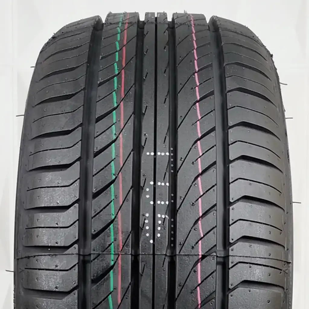 L-GRIP66 02.webp