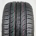 L-GRIP66 02.webp