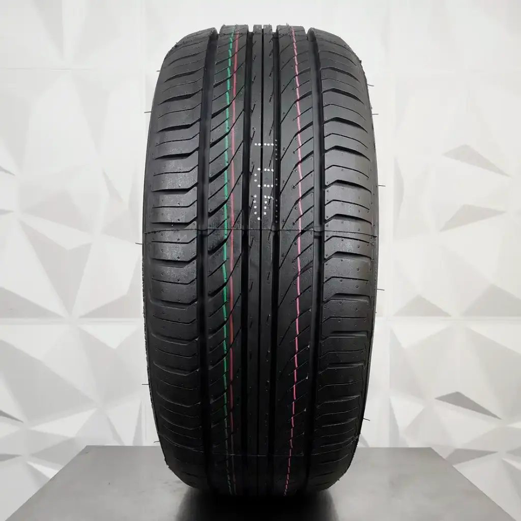 L-GRIP66 01.webp