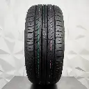 L-GRIP66 01.webp