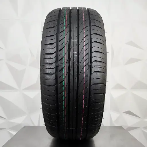 L-GRIP66  01.webp