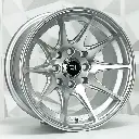 QC1518 SMF 01.webp