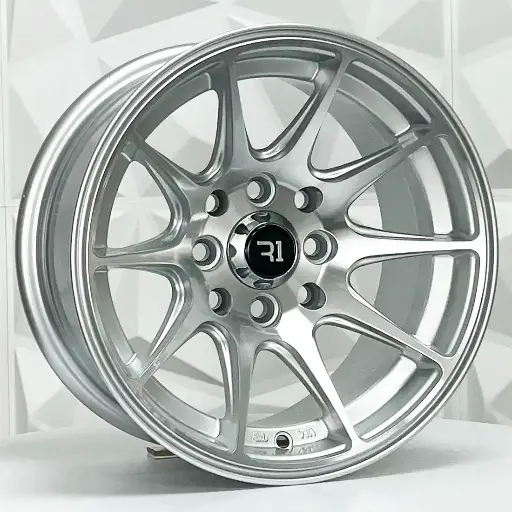 QC1518 SMF 01.webp