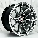 363 HBMF 01.webp