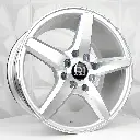 QC5154 SMF 02.webp