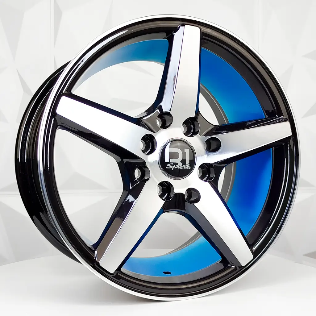 QC5154 BMF IN Blue 02.webp