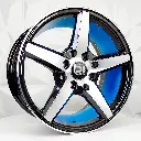 QC5154 BMF IN Blue 02.webp