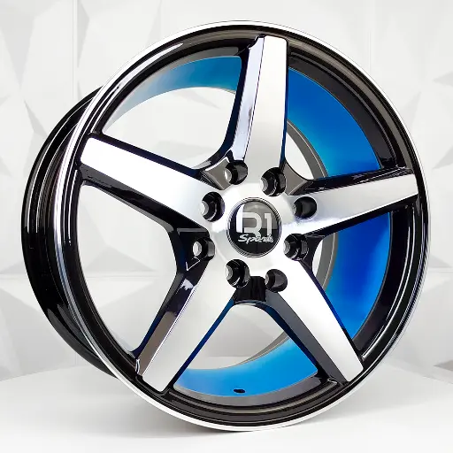 QC5154 BMF IN Blue 02.webp