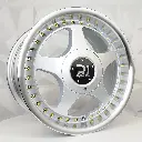 X091 SML Gold Rivts 02.webp