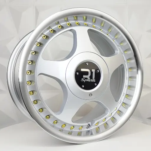 X091 SML Gold Rivts 02.webp