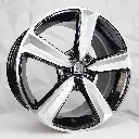HXX057B BMF Mill Spo F Wind 02.webp