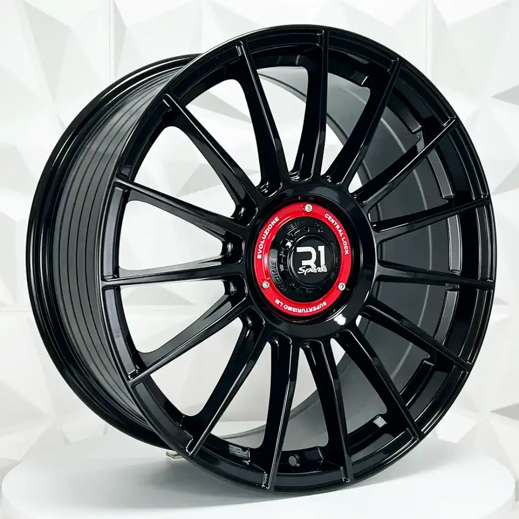 257 Black 01.webp