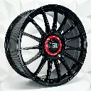 257 Black 01.webp