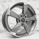 L357 GMML 01.webp