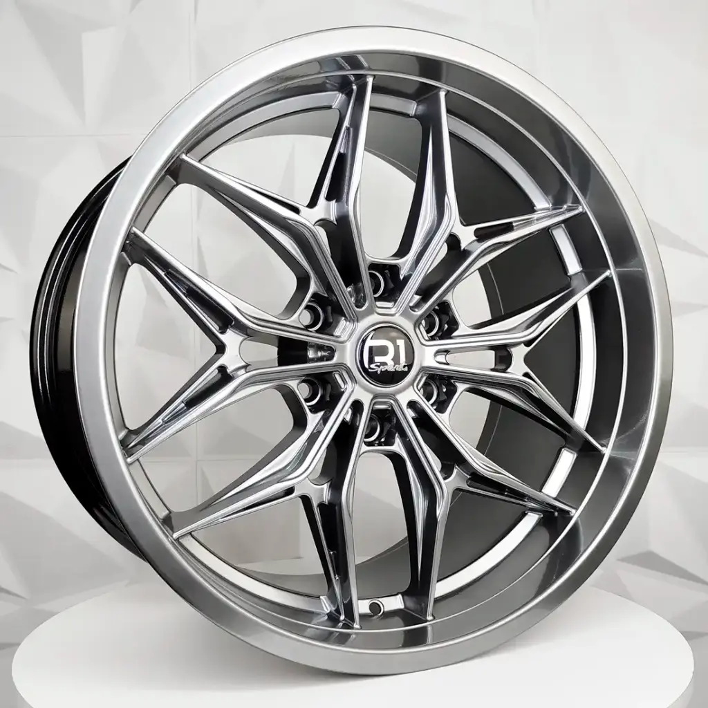 DX361 HB 01.webp