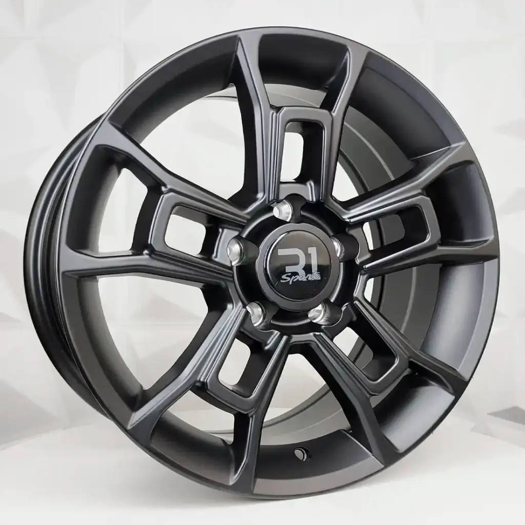 L1892 MATT BLACK 01.webp