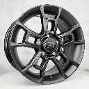 L1892 MATT BLACK 01.webp