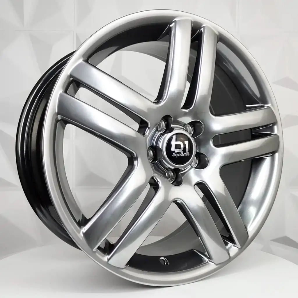 VH768  HB 01.webp