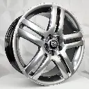 VH768  HB 01.webp
