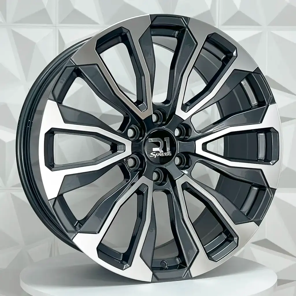 G22 GMMF 01.webp