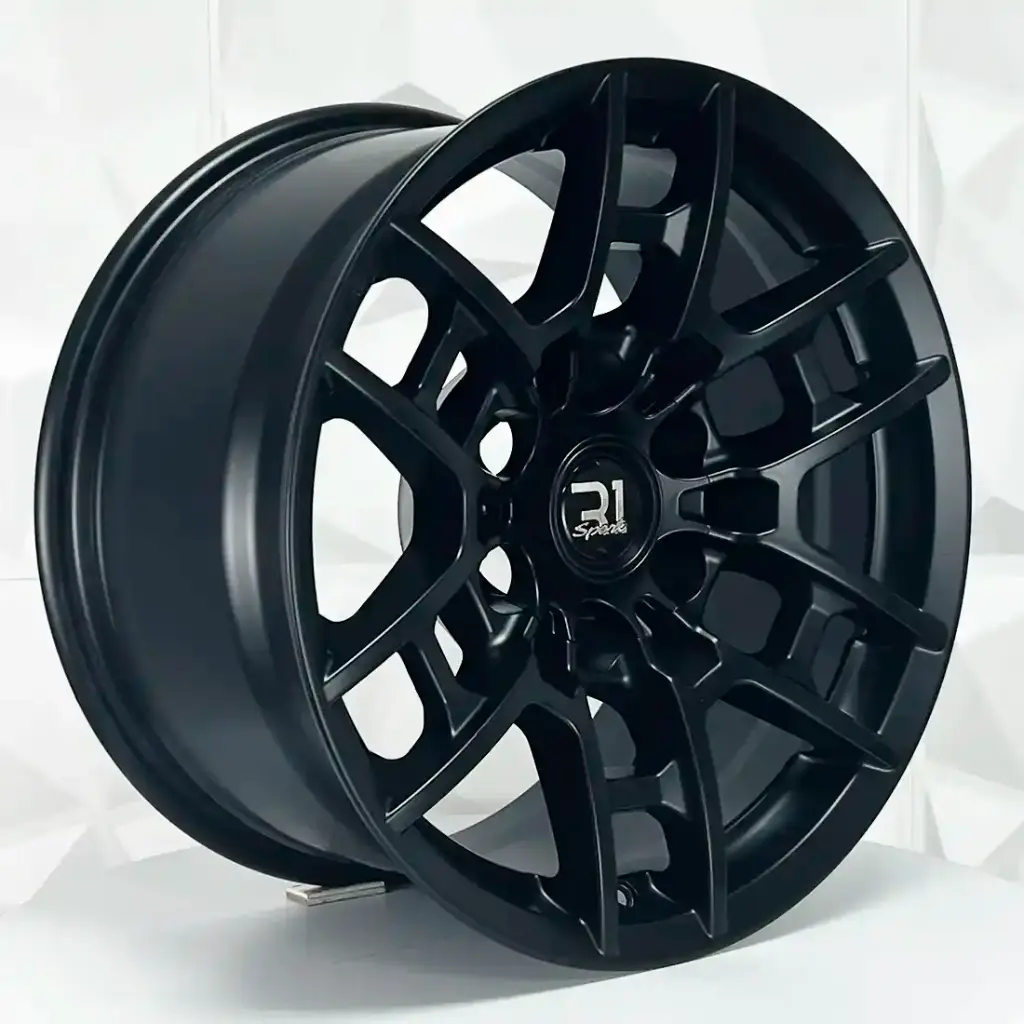 QC1539 Mate Black 01.webp