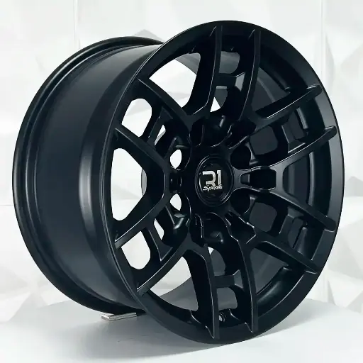 QC1539 Mate Black 01.webp