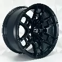 QC1539 Mate Black 01.webp