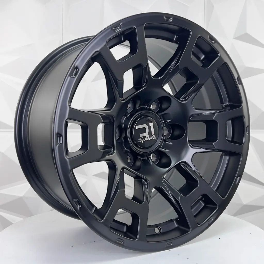 F7603 MattBlack 01.webp