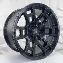 F7603 MattBlack 01.webp