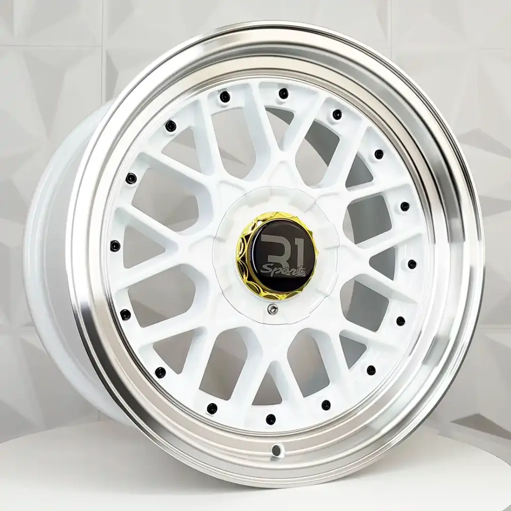 L1880 WHITE ML BR 01.webp