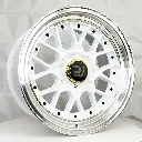L1880 WHITE ML BR 01.webp