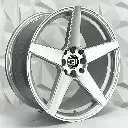 DX427 SMF 01.webp