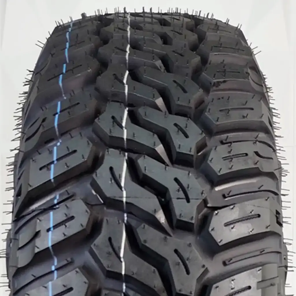 L1879 MUD TRACK 02.webp