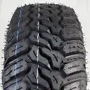 L1879 MUD TRACK 02.webp