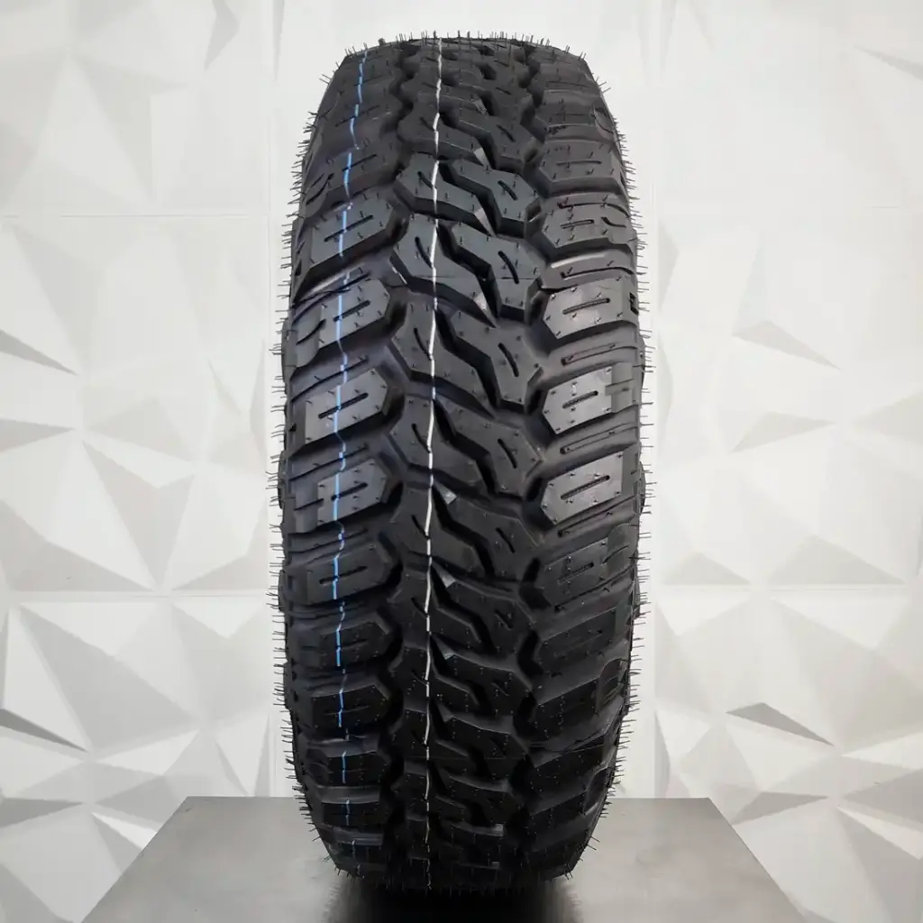 L1879 MUD TRACK 01.webp