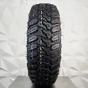 L1879 MUD TRACK 01.webp