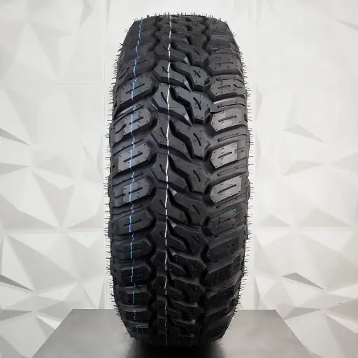 L1879 MUD TRACK 01.webp