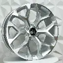 208 SMF 01.webp