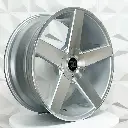 5077 SMF 01.webp