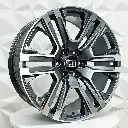 6108 GMMF 01.webp