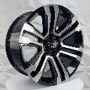 G10 BMF 01.webp