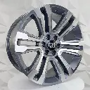G10 GMMF 01.webp