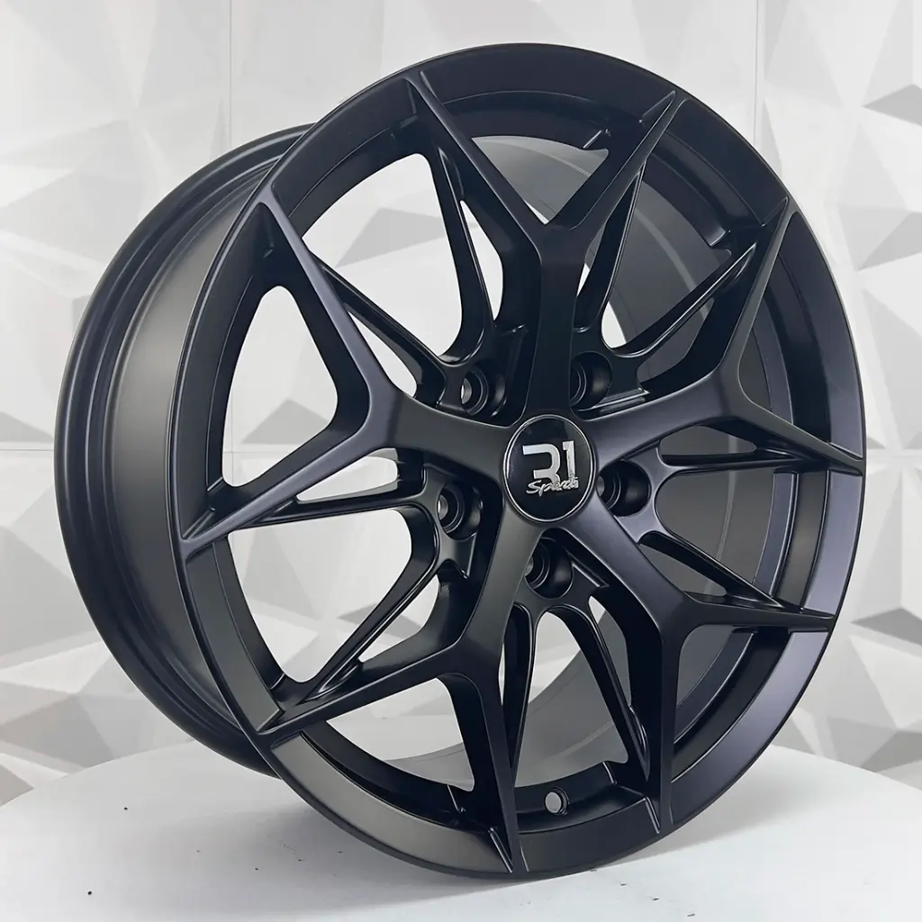 GL114 MattBlack 01.webp