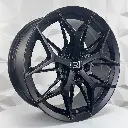 GL114 MattBlack 01.webp