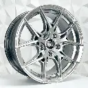 1022 HB 01.webp