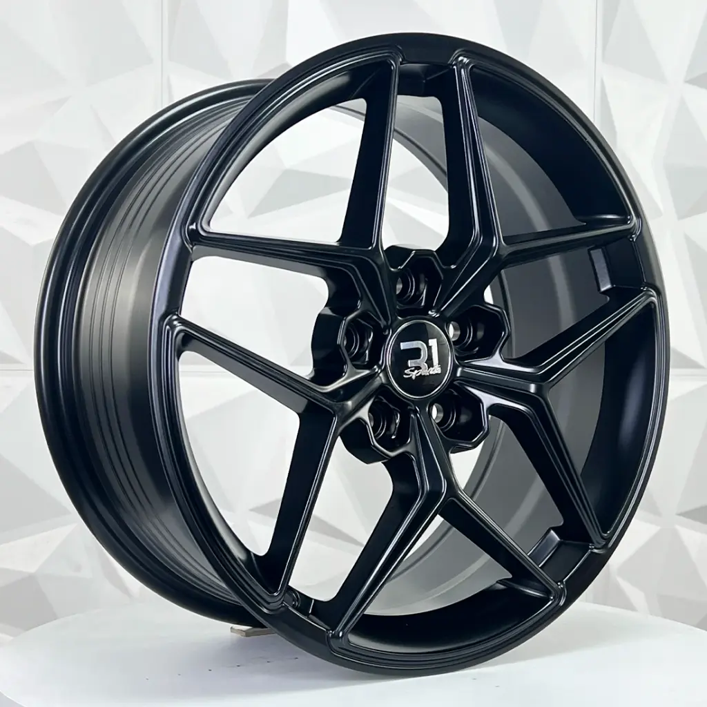 GL477 MattBlack 01.webp