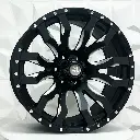 QC1500 Matte BM 01.webp